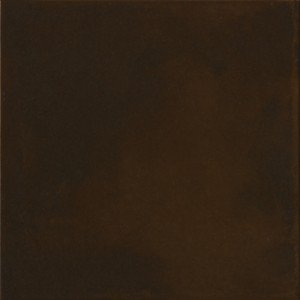 La Faenza Matisse ALICUDI 50T Плитка Плитка 143476