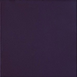 La Faenza Opium 40VA Плитка Напольная 168895