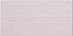 La Faenza Nabis 24LV Плитка настінна 168881