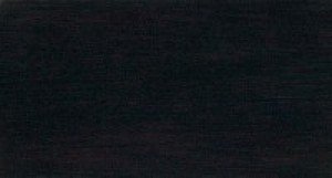 Aparici Плитка Tandil TAVIRA WENGUE 63104