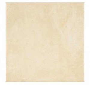 Aparici Плитка TIRRENO CREMA 201338