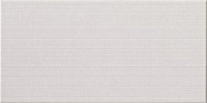 La Faenza Nabis 24W Плитка настінна 168884