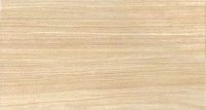 Aparici Плитка TAIGA MAPLE (TIMBER) 119454