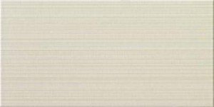 La Faenza Nabis 24V Плитка настінна 168883