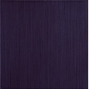 La Faenza Nabis CADMO 40VA Плитка напольная 168886