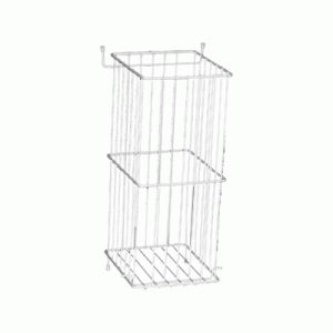 Kolo PRIMO кошик для білизни 88114000