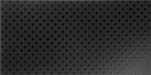 Aparici Плитка VALENTINE NEGRO 141370