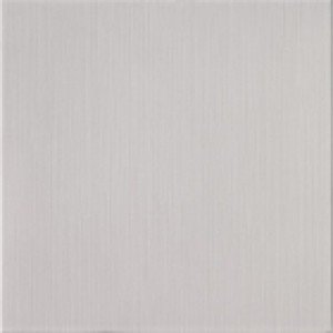 La Faenza Nabis CADMO 40W Плитка для підлоги 168941