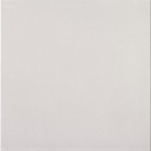 La Faenza Opium 40W Плитка Напольная 168893