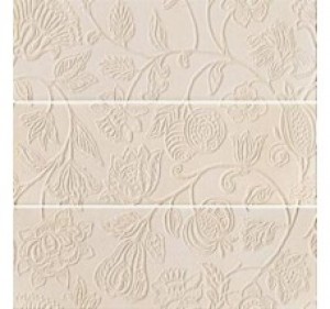 La Faenza FADO A3 декор3 Плитка Наcтенная 200523