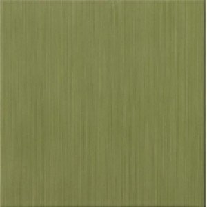 La Faenza Nabis CADMO 40V Плитка напольная 168939