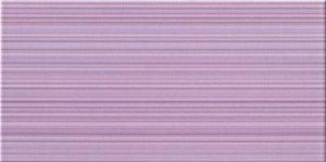 La Faenza Nabis 24VA Плитка настінна 168949