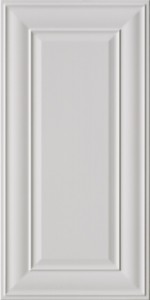 La Faenza VENDOME PLACE 36W Плитка настінна 143491