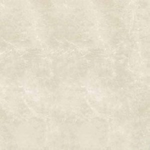 Venis Плитка MYKONOS NATURAL 169287