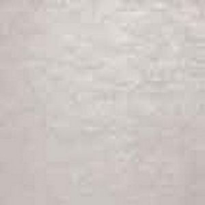 Venis Плитка FILO MARFIL 110471