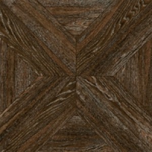 Venis Плитка VERSALLES ANTICA VILLAGE 141222