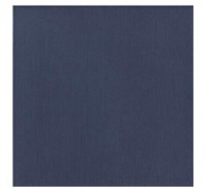 La Faenza Silky 40L Плитка для підлоги 198438