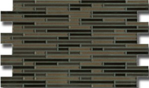 Venis Плитка MANHATTAN NEGRO 167678