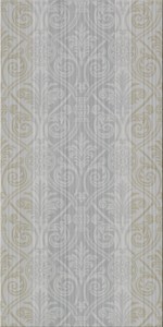 La Faenza Vendome 36SF2 Плитка настенная 143482