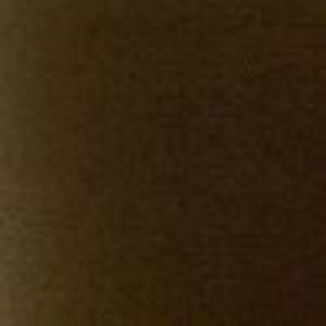 Venis Плитка FILO MARRON 110470
