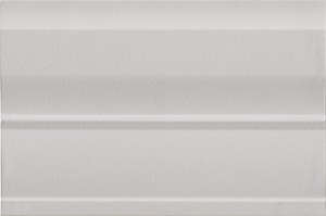 La Faenza Vendome W декор Плитка настінна 143008