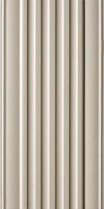 La Faenza VENDOME COLONNE 36B1 декор Плитка настенная 143012