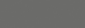 Venis Плитка CRYSTAL GRAPHITE (8мм) 177492