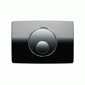 Kolo Спускна кнопка хромована 94058000