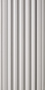 La Faenza VENDOME COLONNE 36W1 декор Плитка настенная 143001