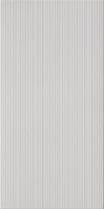 La Faenza Vendome 36SW Плитка настенная 143486