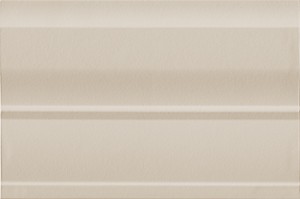 La Faenza Vendome B декор Плитка настінна 143013