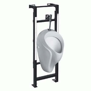 Kolo Стеллаж KOLO TECHNIC для писсуара 99091000