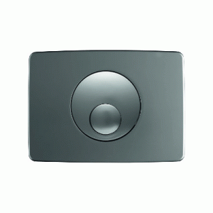 Kolo Спускная кнопка  хромированная матовая 94059000