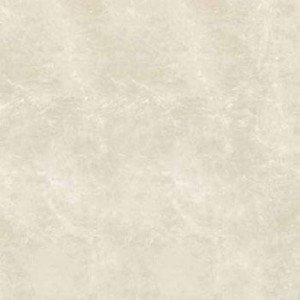 Venis Плитка MYKONOS NATURAL 169287