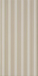 La Faenza Vendome 36S1 Плитка настінна 143484