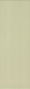Venis Плитка LINE CREMA 154148