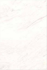 Venis Плитка NAPOLES 222385