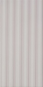 La Faenza VENDOME 36P1 Плитка настенная 143479