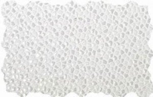 Venis Плитка MAUI PEARL 160540