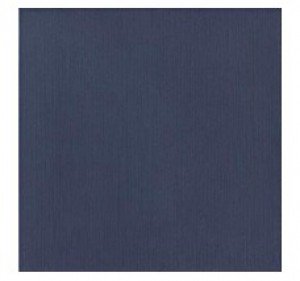 La Faenza Silky 40L Плитка напольная 198438