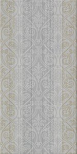 La Faenza Vendome 36SF2 Плитка настінна 143482