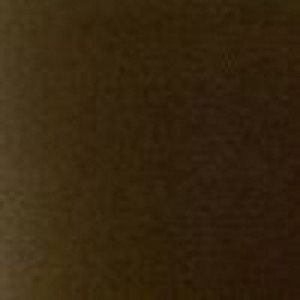 Venis Плитка FILO MARRON 110470