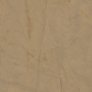 Venis Плитка KATMANDU MOKA (3шт) 151162