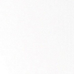 Venis Плитка глянсова CRYSTAL FLOOR WHITE 145625