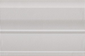 La Faenza Vendome W декор Плитка настенная 143008