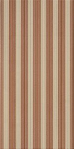 La Faenza VENDOME 36R1 Плитка настенная 143488