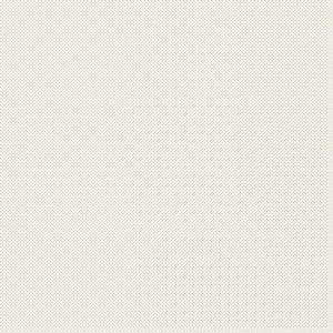 Venis Плитка CRYSTAL FLOOR VANILLA 147798