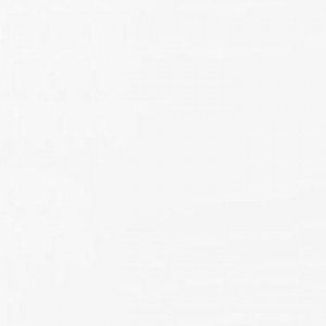 La Faenza Vendome NEVE 30 Плитка напольная 84256