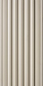 La Faenza VENDOME COLONNE 36B1 декор Плитка настінна 143012