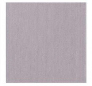 La Faenza Silky 40LV Плитка для підлоги 198193